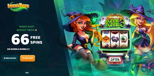 Bovada Coupon