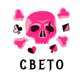 Cbeto