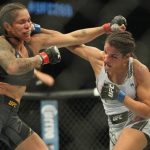 The Ultimate Guide to Betting on UFC Underdogs