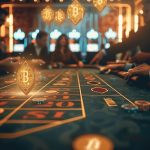 Expert Tips to Read Baccarat Patterns and Predict Winning Hands