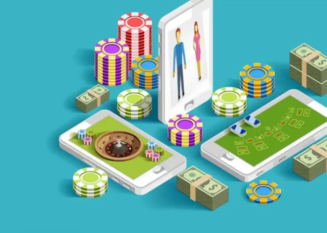 Win Daily Prizes in Online Casinos: Boost Your Play with Regular Bonuses